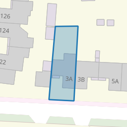 Perceel APD01-M-6306