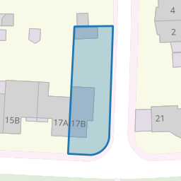 Perceel APD01-M-6317