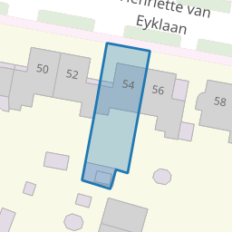 Perceel APD01-M-6319