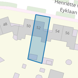 Perceel APD01-M-6320