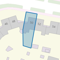 Perceel APD01-M-6321