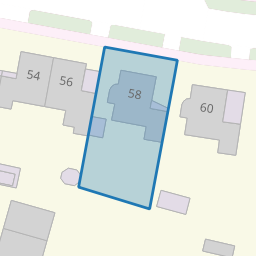 Perceel APD01-M-6323