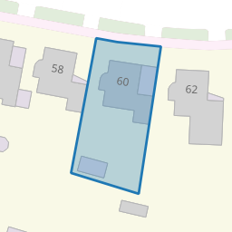 Perceel APD01-M-6324