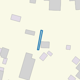 Perceel APD01-M-6326