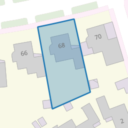 Perceel APD01-M-6329