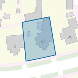 Perceel APD01-M-6331