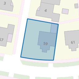 Perceel APD01-M-6333