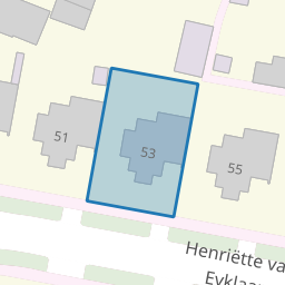 Perceel APD01-M-6335