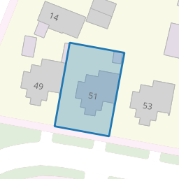 Perceel APD01-M-6336