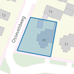 Perceel APD01-M-6337