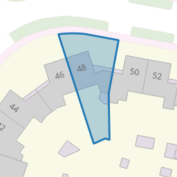 Perceel APD01-M-6338