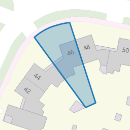 Perceel APD01-M-6339