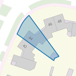 Perceel APD01-M-6340