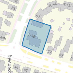 Perceel APD01-M-6342