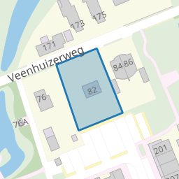 Perceel APD01-M-6344