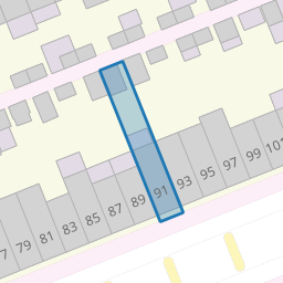 Perceel APD01-M-6368