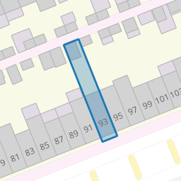 Perceel APD01-M-6369