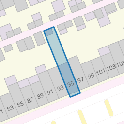 Perceel APD01-M-6370