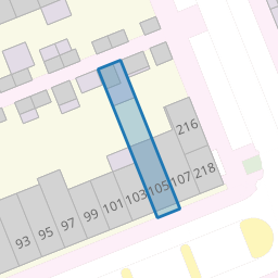 Perceel APD01-M-6375