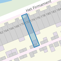 Perceel APD01-M-6397