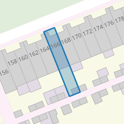 Perceel APD01-M-6400