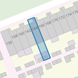 Perceel APD01-M-6401