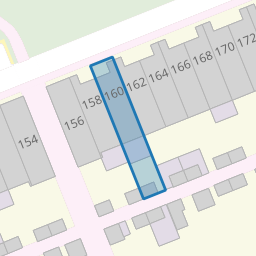 Perceel APD01-M-6403