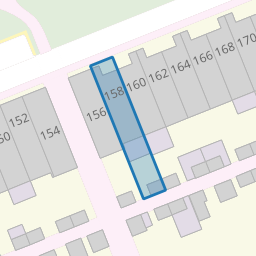 Perceel APD01-M-6404