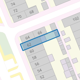 Perceel APD01-M-6408