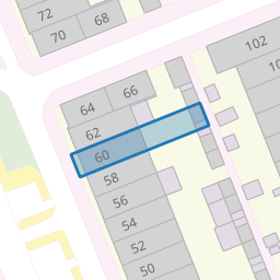 Perceel APD01-M-6409