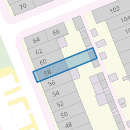 Perceel APD01-M-6410