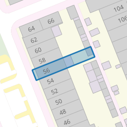 Perceel APD01-M-6411