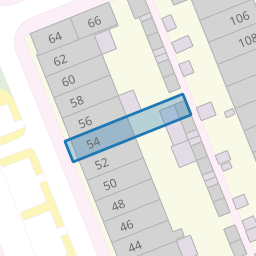 Perceel APD01-M-6412