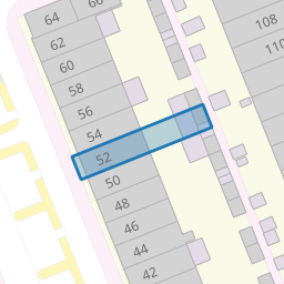 Perceel APD01-M-6413