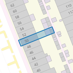 Perceel APD01-M-6414