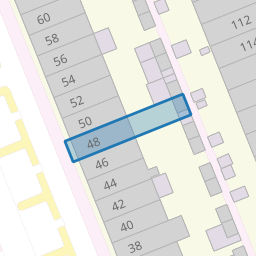 Perceel APD01-M-6415