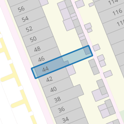 Perceel APD01-M-6417