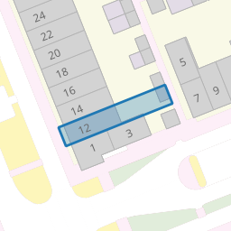 Perceel APD01-M-6433