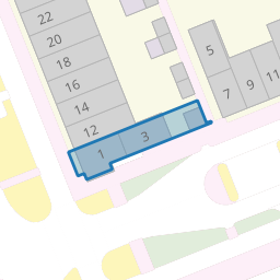 Perceel APD01-M-6434