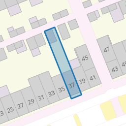 Perceel APD01-M-6449