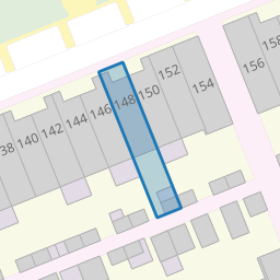Perceel APD01-M-6453