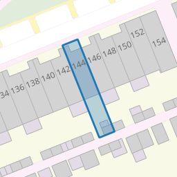 Perceel APD01-M-6455