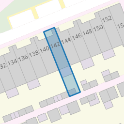 Perceel APD01-M-6456