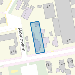 Perceel APD01-M-6467