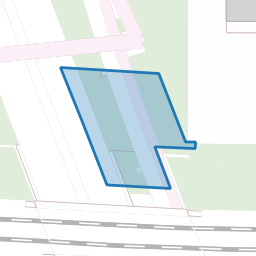 Perceel APD01-M-6469