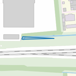 Perceel APD01-M-6471