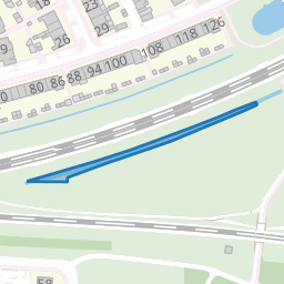 Perceel APD01-M-6472