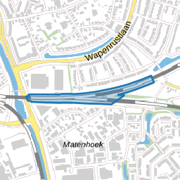Perceel APD01-M-6473