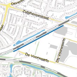 Perceel APD01-M-6474