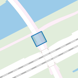 Perceel APD01-M-6475